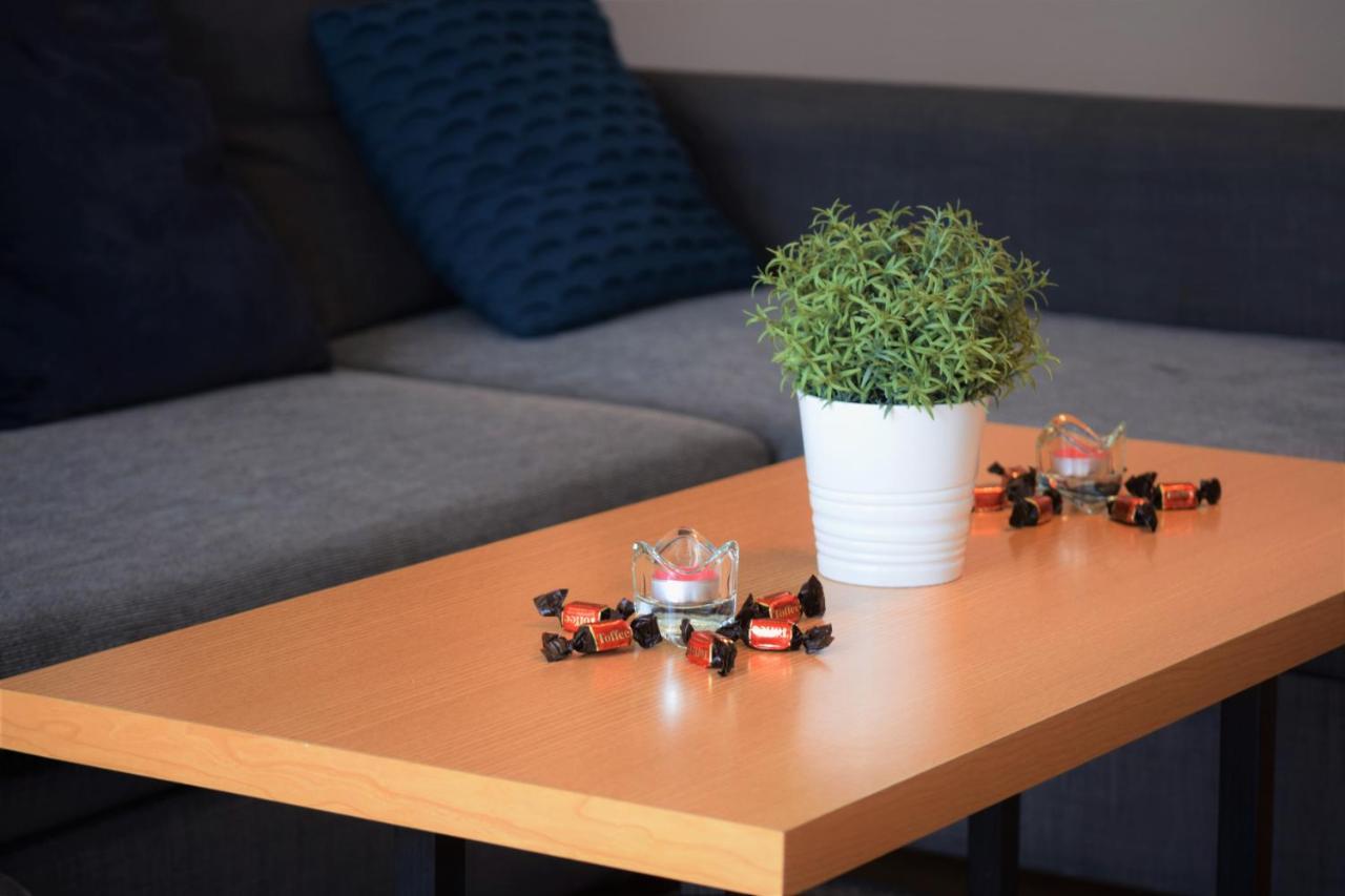 Cosy Apartment In Budapest Downtown With Free Garage Parking Exteriér fotografie