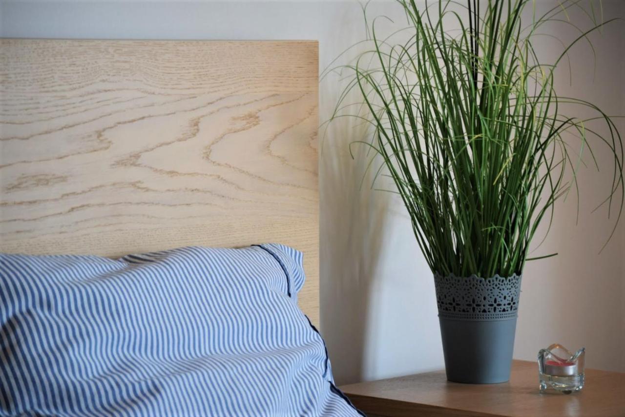 Cosy Apartment In Budapest Downtown With Free Garage Parking Exteriér fotografie