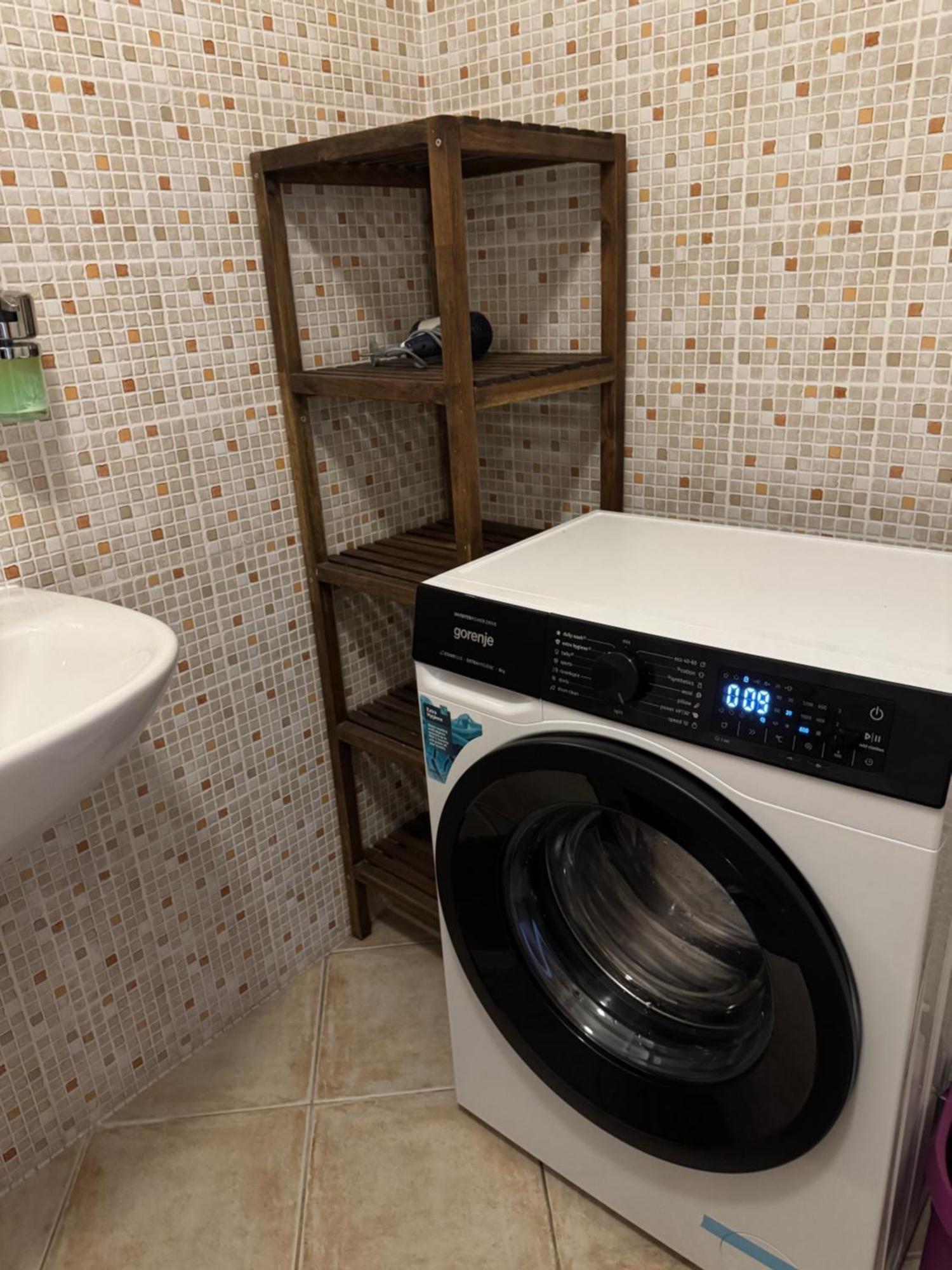 Cosy Apartment In Budapest Downtown With Free Garage Parking Exteriér fotografie